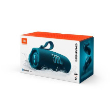 JBL Charge 6 mėlynos