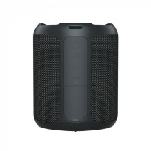 Canyon CANYON speaker OnMove 11 IPX6 TWS 20W EQ RGB Black
