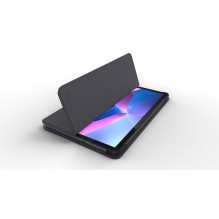 Planšetės dėklas - Lenovo ZG38C03900 Folio 10.1&quot; 150x166x246mm Pilkas