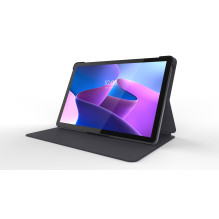 Planšetės dėklas - Lenovo ZG38C03900 Folio 10.1&quot; 150x166x246mm Pilkas