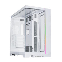Case, LIAN LI, O11 DYNAMIC...
