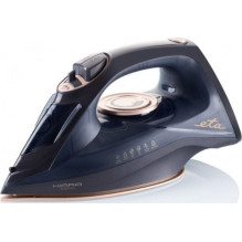 ETA ETA127690000 ETA ETA127690000