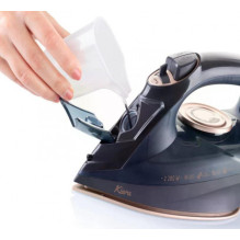 ETA ETA127690000 ETA ETA127690000