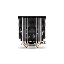 CPU COOLER S_MULTI / SPA.5 MAX ARGB EY3A004 ENDORFY