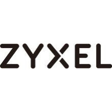 ZYXEL NETWORKS ZYXEL SECUEXTENDER IPSEC VPN CLIENT SUBSCRIPTION SERVICE FOR WINDOWS / MACOS 5-USER 3YR