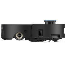 Dulkių siurblys robotas AQUA10 / Ultra Roller RLH71DE-BK DREAME Dulkių siurblys robotas AQUA10 / Ultra Roller RLH71DE-BK DREAME