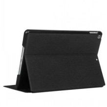 Targus TARGUS EVERYDAY PROTECTION CASE FOR IPAD 10.2" Targus TARGUS EVERYDAY PROTECTION CASE FOR IPAD 10.2"