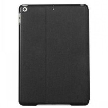 Targus TARGUS EVERYDAY PROTECTION CASE FOR IPAD 10.2" Targus TARGUS EVERYDAY PROTECTION CASE FOR IPAD 10.2"