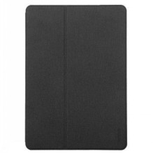 Targus TARGUS EVERYDAY PROTECTION CASE FOR IPAD 10.2" Targus TARGUS EVERYDAY PROTECTION CASE FOR IPAD 10.2"