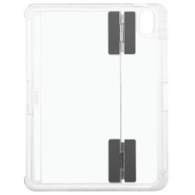 Targus TARGUS CLICK-IN CLEAR BACK COVER IPAD 10.9" (10TH GEN.) Targus TARGUS CLICK-IN CLEAR BACK COVER IPAD 10.9" (10TH GEN.)