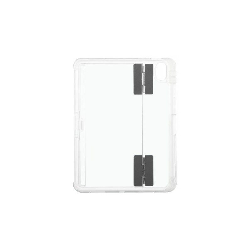 Targus TARGUS CLICK-IN CLEAR BACK COVER IPAD 10.9" (10TH GEN.) Targus TARGUS CLICK-IN CLEAR BACK COVER IPAD 10.9" (10TH GEN.)