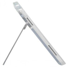 Targus TARGUS CLICK-IN CLEAR BACK COVER IPAD 10.9" (10TH GEN.) Targus TARGUS CLICK-IN CLEAR BACK COVER IPAD 10.9" (10TH GEN.)