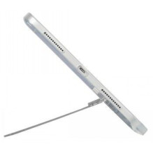 Targus TARGUS CLICK-IN CLEAR BACK COVER IPAD 10.9" (10TH GEN.) Targus TARGUS CLICK-IN CLEAR BACK COVER IPAD 10.9" (10TH GEN.)