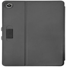 Targus TARGUS CLICK-IN -SUOJAKOTELO SAMSUNG TAB A9+, MUSTA Targus TARGUS CLICK-IN -SUOJAKOTELO SAMSUNG TAB A9+, MUSTA