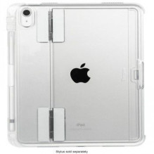 Targus TARGUS CLICK-IN CLEAR BACK COVER IPAD 10.9" (10TH GEN.) Targus TARGUS CLICK-IN CLEAR BACK COVER IPAD 10.9" (10TH GEN.)