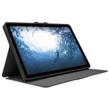 Targus TARGUS CLICK-IN -SUOJAKOTELO SAMSUNG TAB A9+, MUSTA Targus TARGUS CLICK-IN -SUOJAKOTELO SAMSUNG TAB A9+, MUSTA
