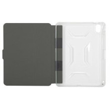 Targus TARGUS PRO-TEK CLEAR BACK COVER IPAD 10.9" (10TH GEN.) Targus TARGUS PRO-TEK CLEAR BACK COVER IPAD 10.9" (10TH GEN.)