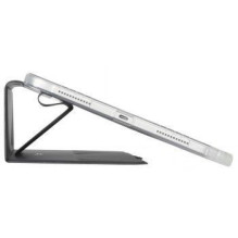 Targus TARGUS PRO-TEK CLEAR BACK COVER IPAD 10.9" (10TH GEN.) Targus TARGUS PRO-TEK CLEAR BACK COVER IPAD 10.9" (10TH GEN.)