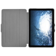 Targus TARGUS CLICK-IN -SUOJAKOTELO SAMSUNG TAB A9+, MUSTA Targus TARGUS CLICK-IN -SUOJAKOTELO SAMSUNG TAB A9+, MUSTA