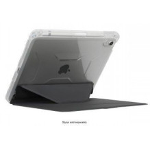 Targus TARGUS PRO-TEK CLEAR BACK COVER IPAD 10.9&quot; (10TH GEN.)