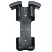ELOAD TIETOSET WALL MOUNT...