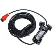 ELOAD TIETOSET WALL MOUNT FOR ELOAD CHARGER ELOAD TIETOSET WALL MOUNT FOR ELOAD CHARGER