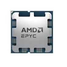 AMD EPYC 4465P Processor...