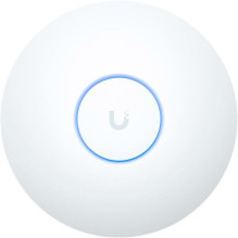 WRL ACCESS POINT / U7-LR...