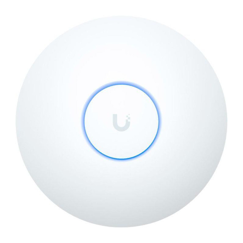 WRL ACCESS POINT / U7-LR UBIQUITI
