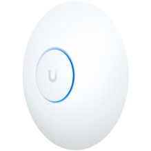 WRL ACCESS POINT / U7-LR UBIQUITI