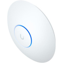 WRL ACCESS POINT / U7-LR UBIQUITI