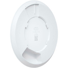 WRL ACCESS POINT / U7-LR UBIQUITI