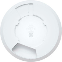 WRL ACCESS POINT / U7-LR UBIQUITI