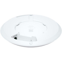 WRL ACCESS POINT / U7-LR UBIQUITI