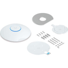WRL ACCESS POINT / U7-LR UBIQUITI