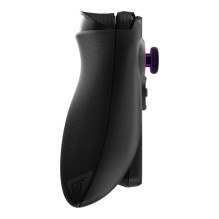 CONSOLE ROG ALLY RC73XA-NH015W / 90NV00H2-M003U0 ASUS