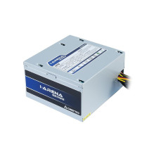 CASE PSU ATX 500W / GPB-500S CHIEFTEC