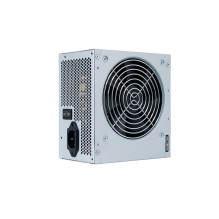 CASE PSU ATX 500W / GPB-500S CHIEFTEC