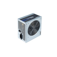 CASE PSU ATX 500W / GPB-500S CHIEFTEC