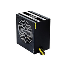 CASE PSU ATX 500W / GPS-500A8 CHIEFTEC