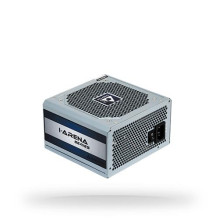 CASE PSU ATX 600W /...