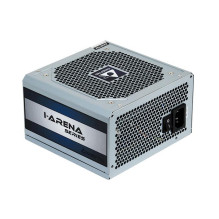 CASE PSU ATX 600W / GPC-600S CHIEFTEC CASE PSU ATX 600W / GPC-600S CHIEFTEC