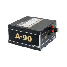CASE PSU ATX 750W / GDP-750C CHIEFTEC