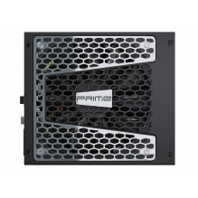 Power Supply, SEASONIC, PRIME TX ATX 3.0, 1300 Watts, Efficiency 80 PLUS TITANIUM, MTBF 100000 hours, PRIME-TX-1300-ATX3