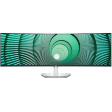 Dell DELL 49 U4924DW DQHD...