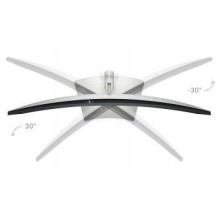 Dell DELL 40 U4025QW CURVED 5K IPS 21:9 PIVOT TB4-140W 120HZ RJ-45 IMST