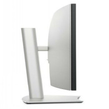 Dell DELL 40 U4025QW CURVED 5K IPS 21:9 PIVOT TB4-140W 120HZ RJ-45 IMST