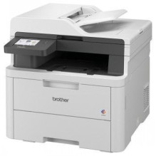 Brother BROTHER DCP-L3560CDW COLOUR LED AIO, ADF, DUPLEX, WIFI, 26PPM
