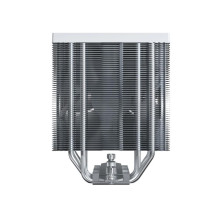 CPU COOLER MULTI SOCKET WHITE / NX400 (W) MONTECH
