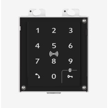 ENTRY PANEL KEYPAD MODULE /...